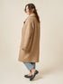 Closet Core Patterns - Phoebe Coat
